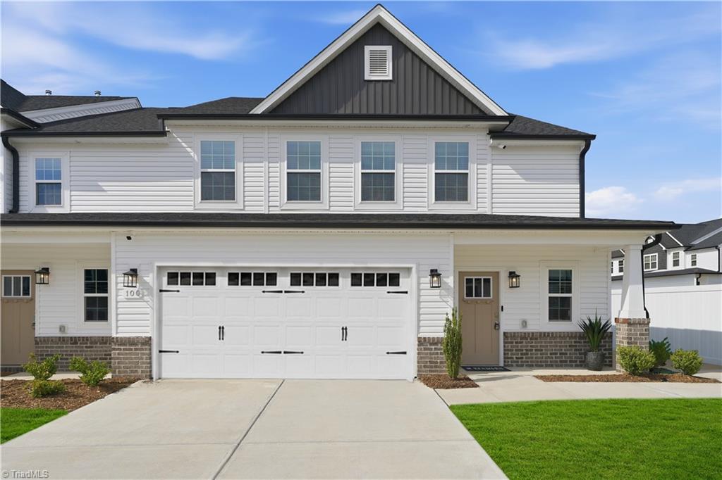 4728 Winding Trail Lot 75
