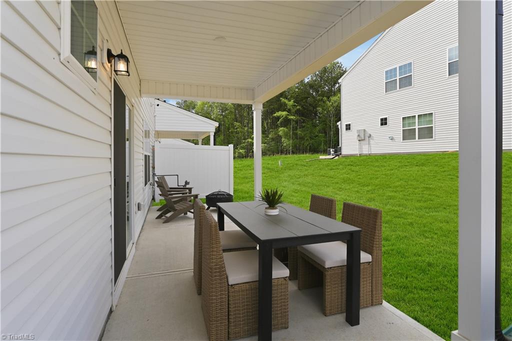 4728 Winding Trail Lot 75