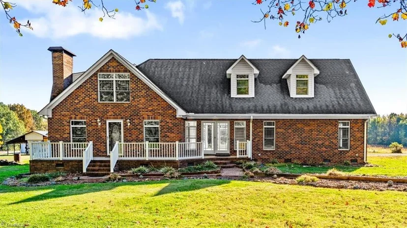 6526 Nc Highway 61 N, photo 1 of 50