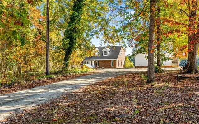 6526 Nc Highway 61 N, photo 2 of 50