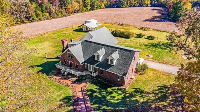 6526 Nc Highway 61 N, photo 3 of 50