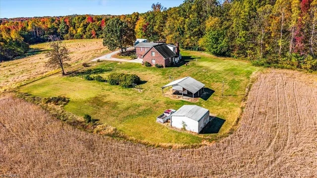 6526 Nc Highway 61 N, photo 4 of 50