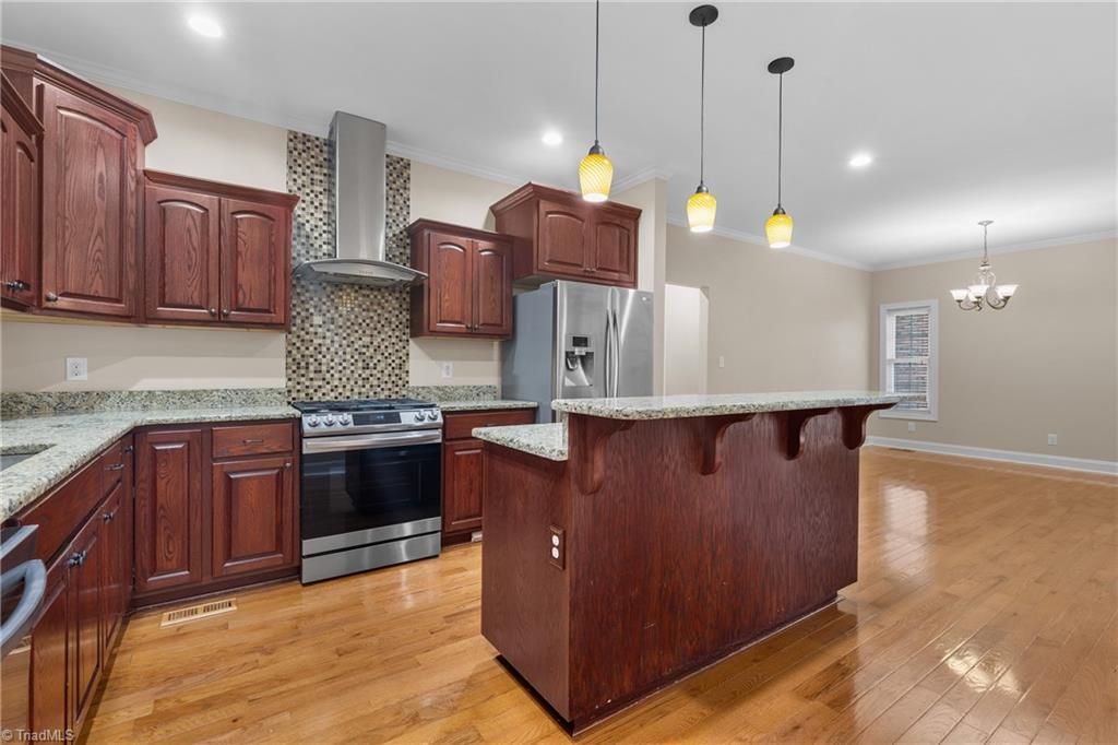 Photo of 2751 Buie Philadelphus Road, Red Springs, NC 28377 (MLS # 1206856)