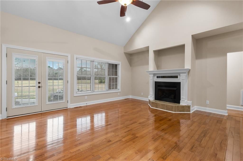 Photo of 2751 Buie Philadelphus Road, Red Springs, NC 28377 (MLS # 1206856)