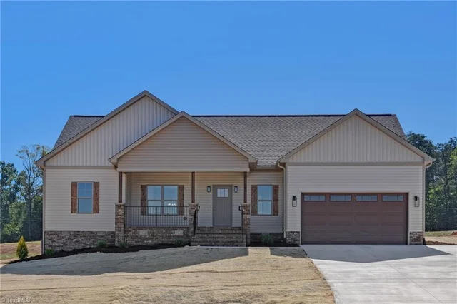 180 Mayo River Meadows Drive, photo 2 of 50