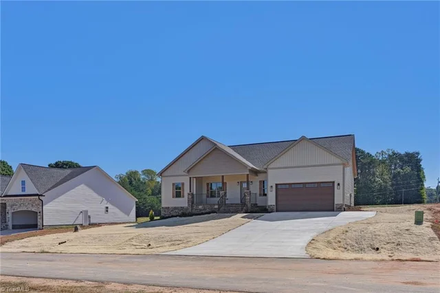 180 Mayo River Meadows Drive, photo 3 of 50