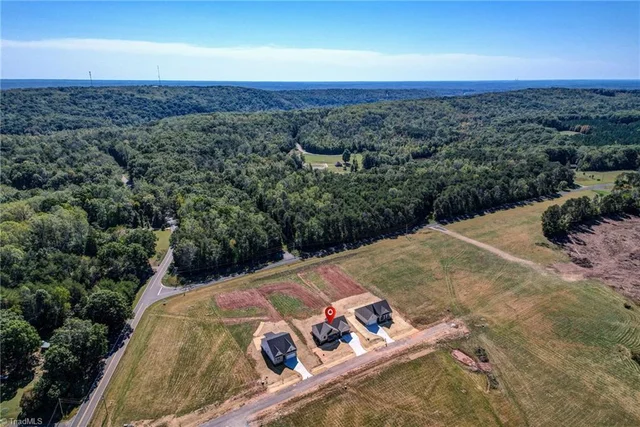 180 Mayo River Meadows Drive, photo 4 of 50