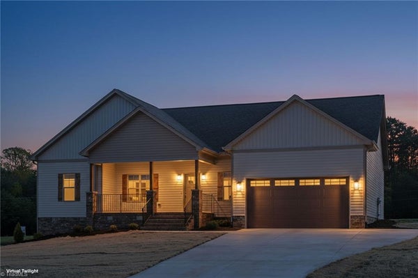 180 MAYO RIVER MEADOWS DRIVE, STONEVILLE, NC 27048 - Image af4e5ea9050b7de30fff3fbdf38b5f77/4292228809
