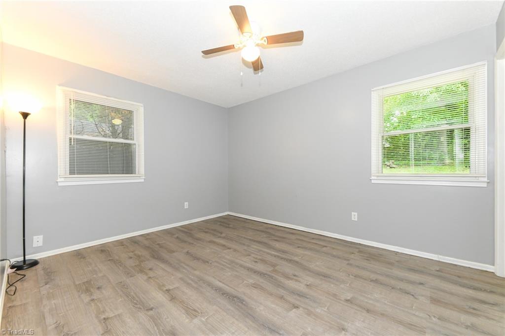 803 Ernest Court, High Point, North Carolina image 10
