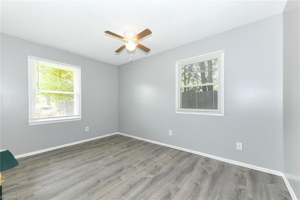803 Ernest Court, High Point, North Carolina image 13