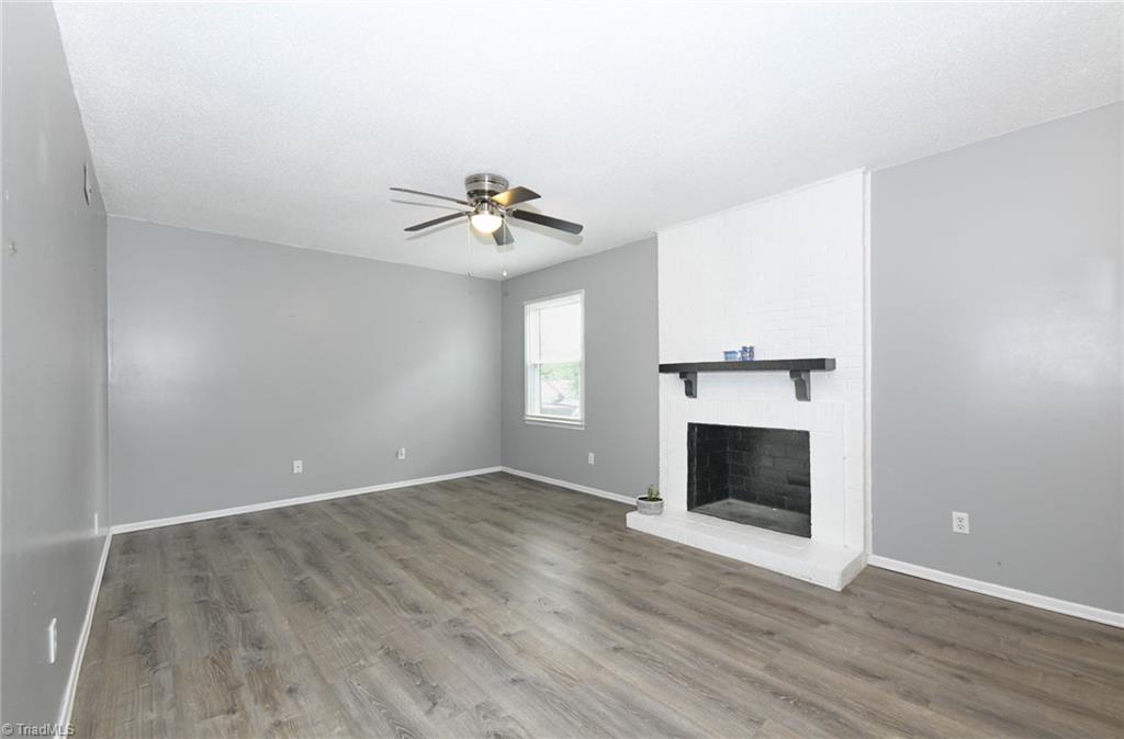 803 Ernest Court, High Point, North Carolina image 4