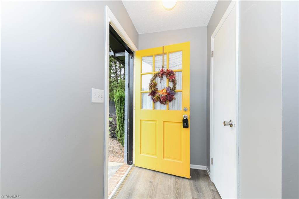 803 Ernest Court, High Point, North Carolina image 3