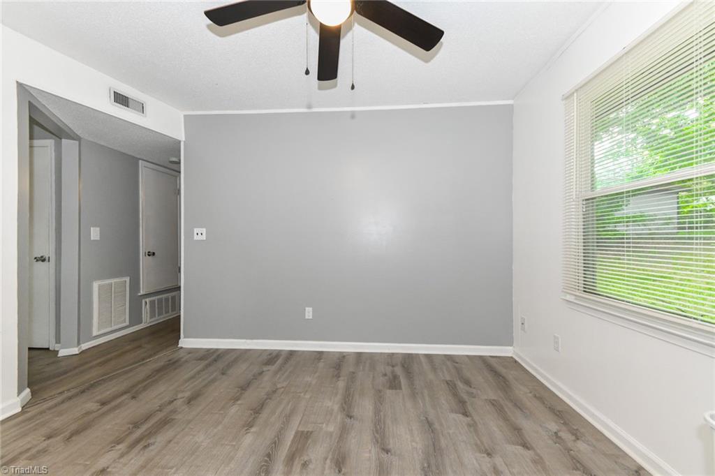 803 Ernest Court, High Point, North Carolina image 7