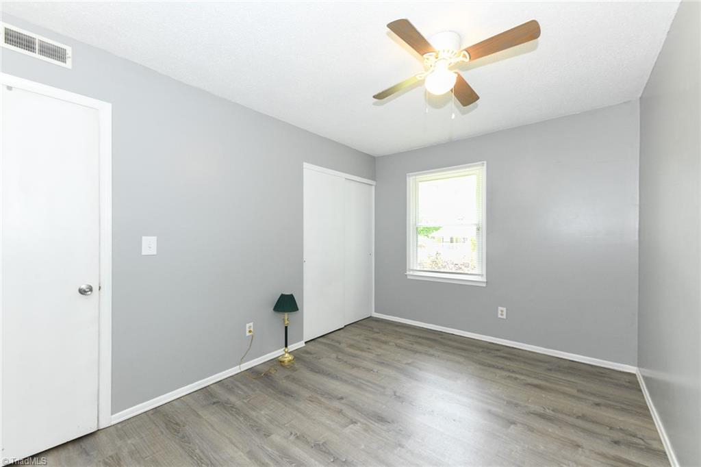 803 Ernest Court, High Point, North Carolina image 14