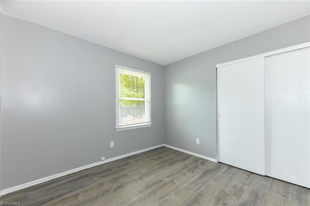803 Ernest Court, High Point, North Carolina image 16
