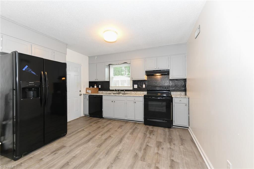 803 Ernest Court, High Point, North Carolina image 6