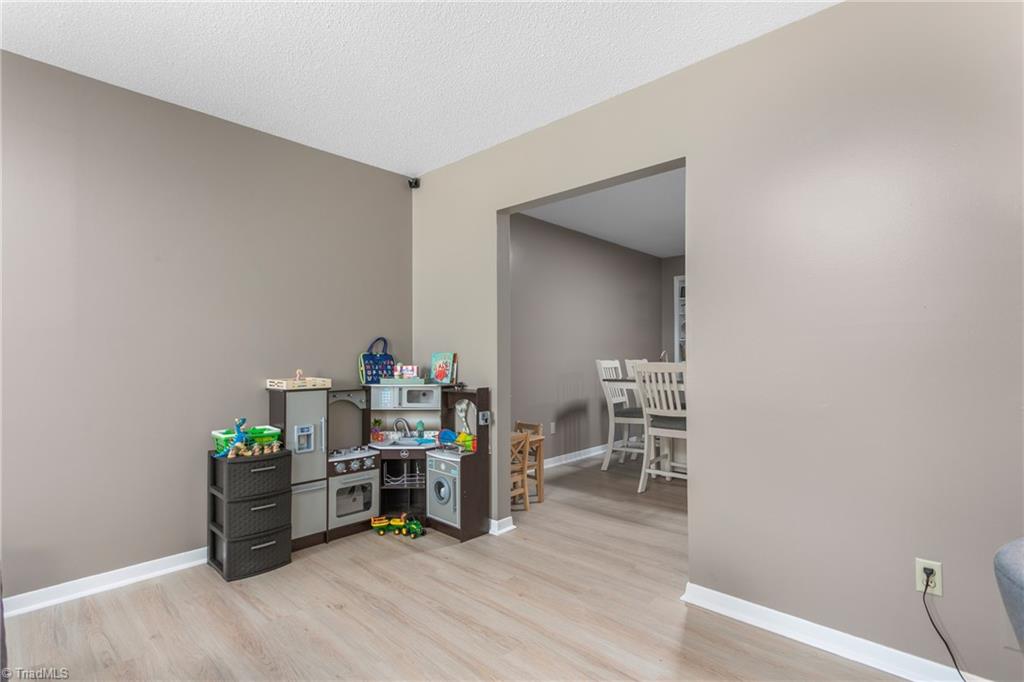 627 W Front Street #C, Burlington, North Carolina image 10