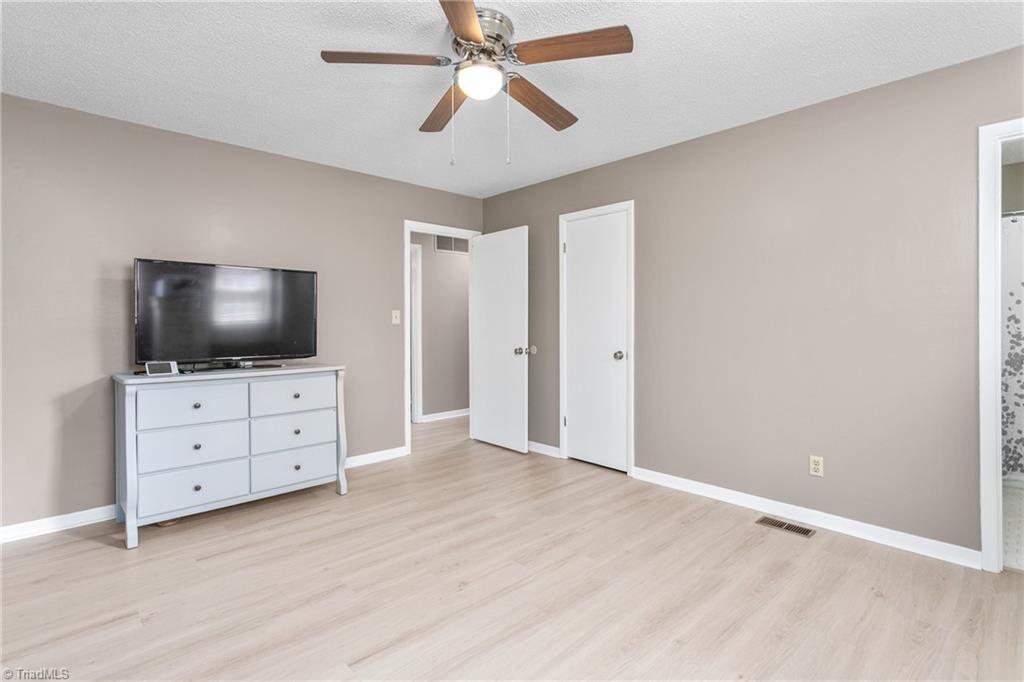627 W Front Street #C, Burlington, North Carolina image 24