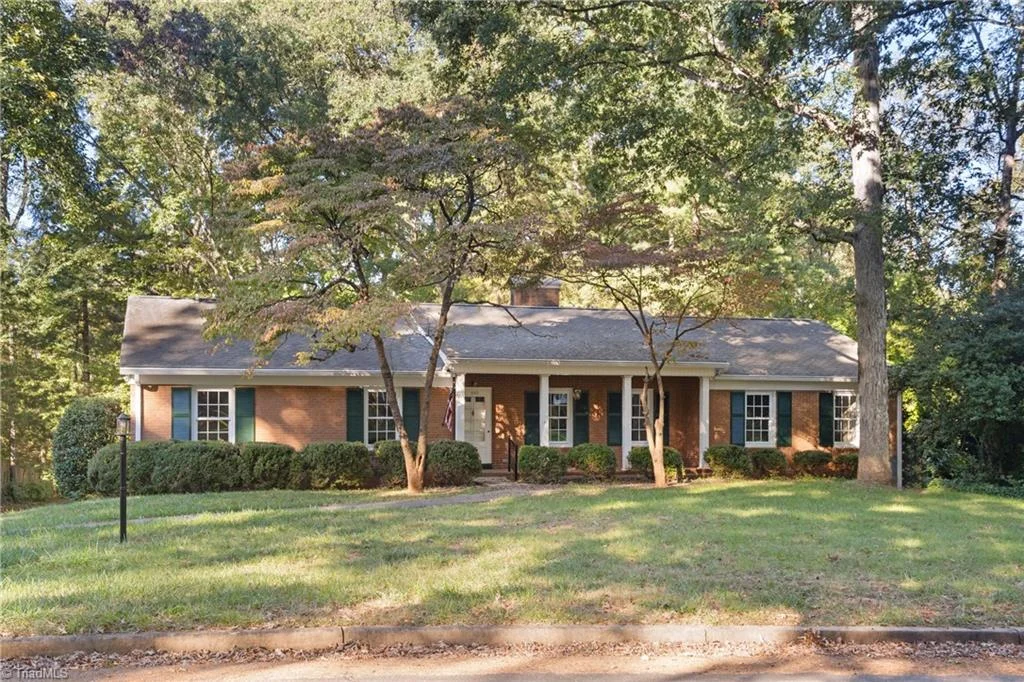 680 Chester Road