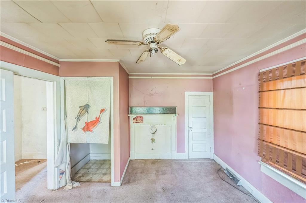803 Fulton Street, Reidsville, North Carolina image 23