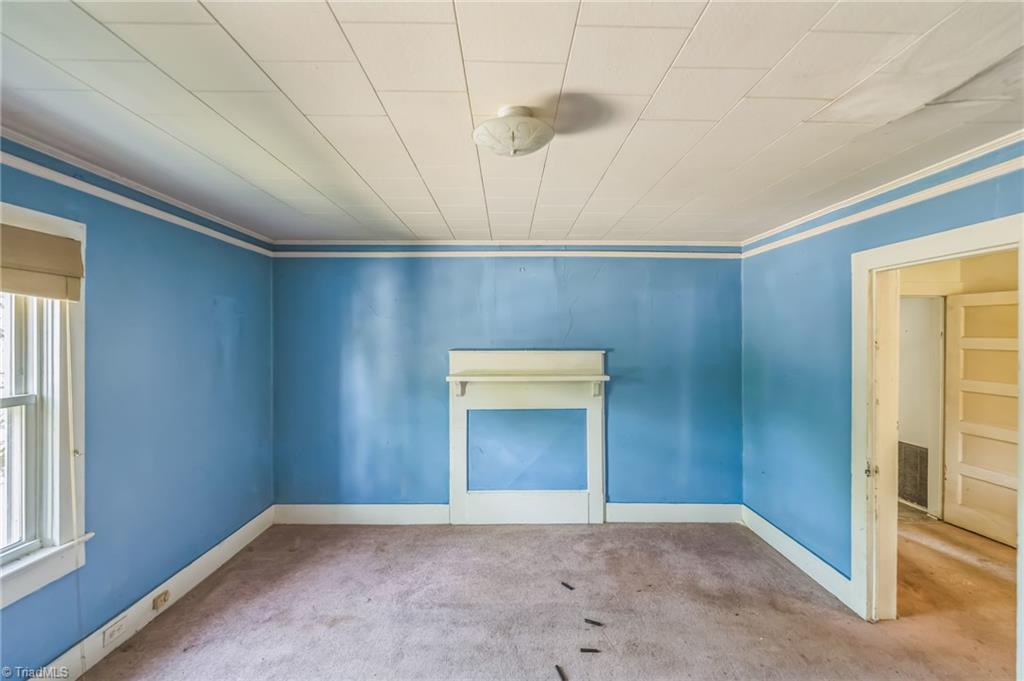 803 Fulton Street, Reidsville, North Carolina image 21