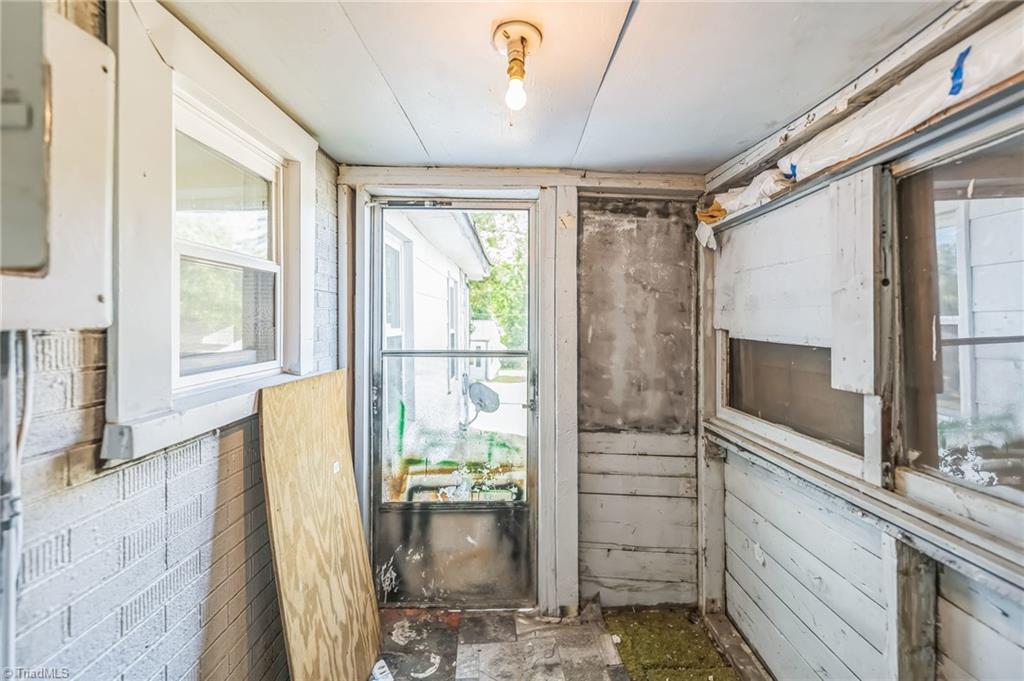 803 Fulton Street, Reidsville, North Carolina image 32