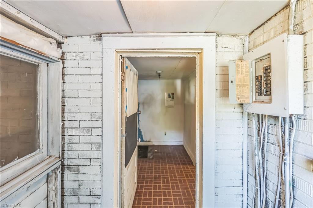 803 Fulton Street, Reidsville, North Carolina image 33