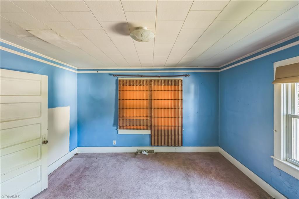 803 Fulton Street, Reidsville, North Carolina image 12