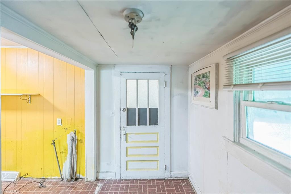803 Fulton Street, Reidsville, North Carolina image 31