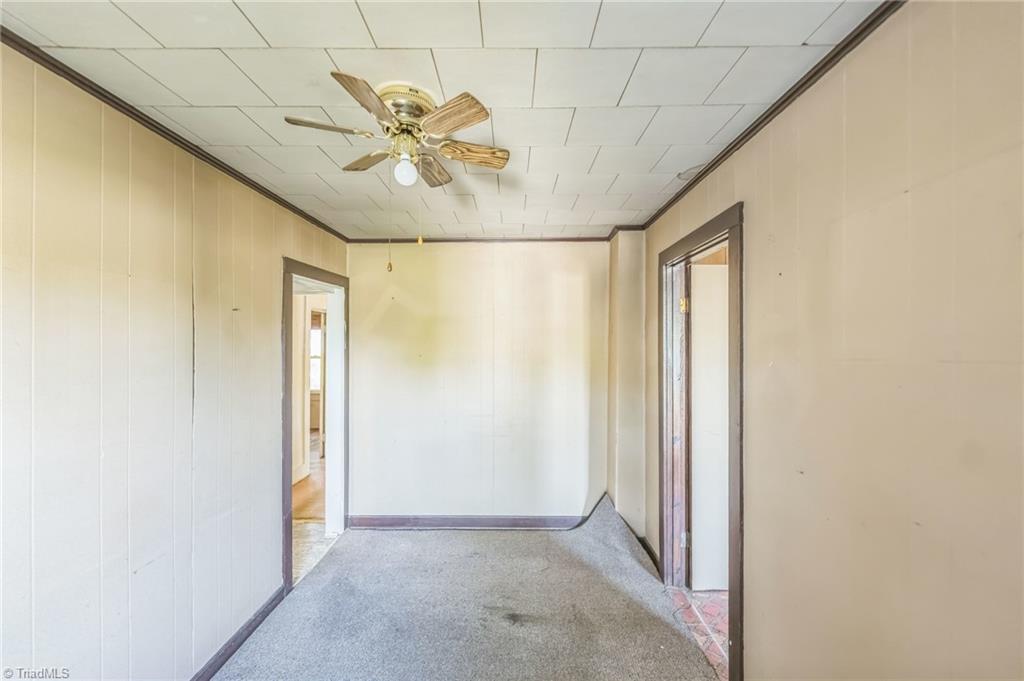 803 Fulton Street, Reidsville, North Carolina image 27