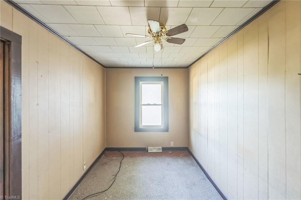 803 Fulton Street, Reidsville, North Carolina image 26