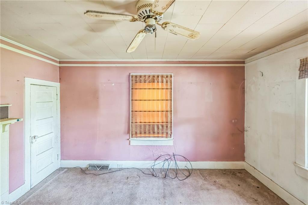 803 Fulton Street, Reidsville, North Carolina image 22
