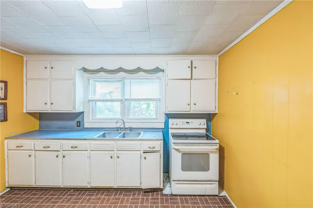 803 Fulton Street, Reidsville, North Carolina image 15