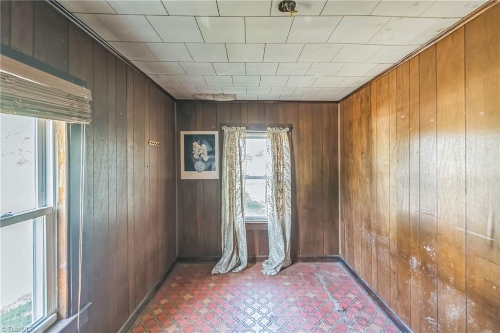 803 Fulton Street, Reidsville, North Carolina image 28