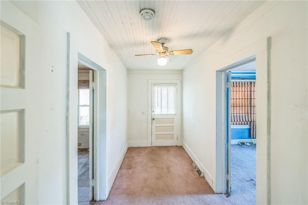 803 Fulton Street, Reidsville, North Carolina image 25