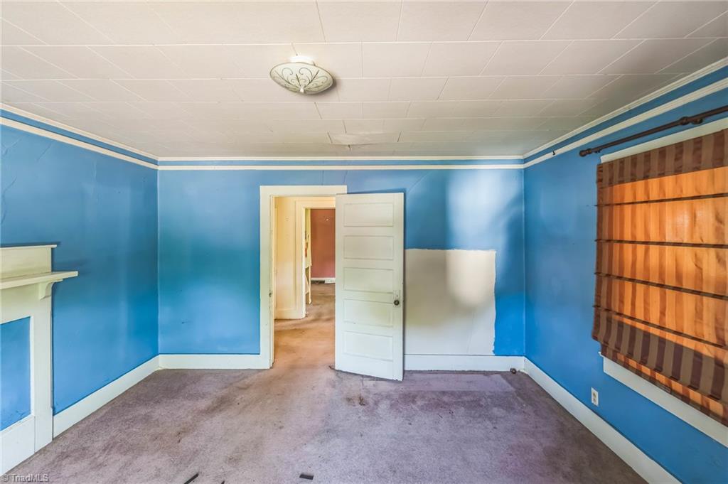 803 Fulton Street, Reidsville, North Carolina image 13