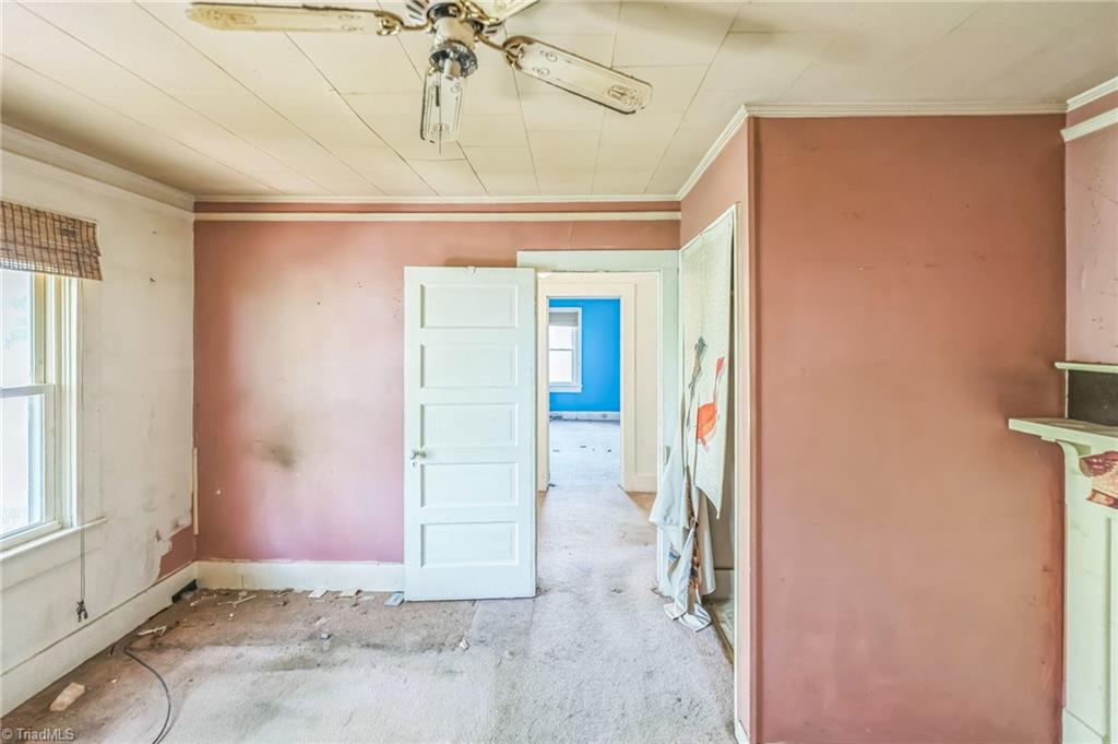 803 Fulton Street, Reidsville, North Carolina image 14
