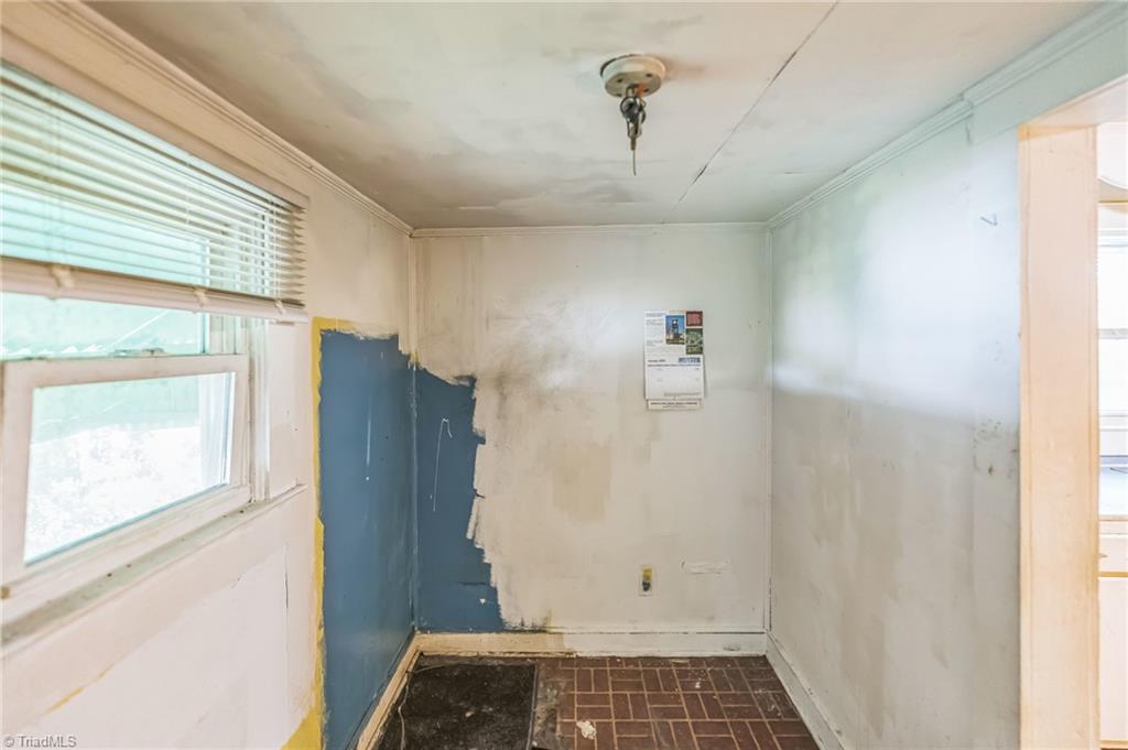 803 Fulton Street, Reidsville, North Carolina image 30