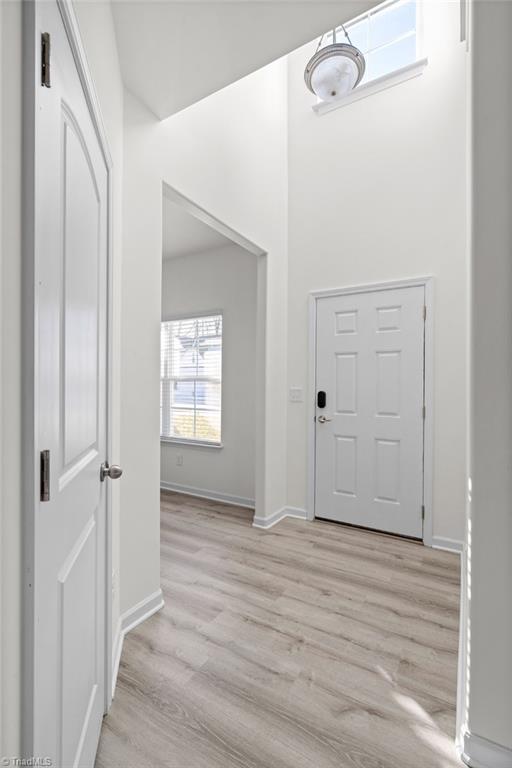 2116 Penley Trail, Greensboro, North Carolina image 15