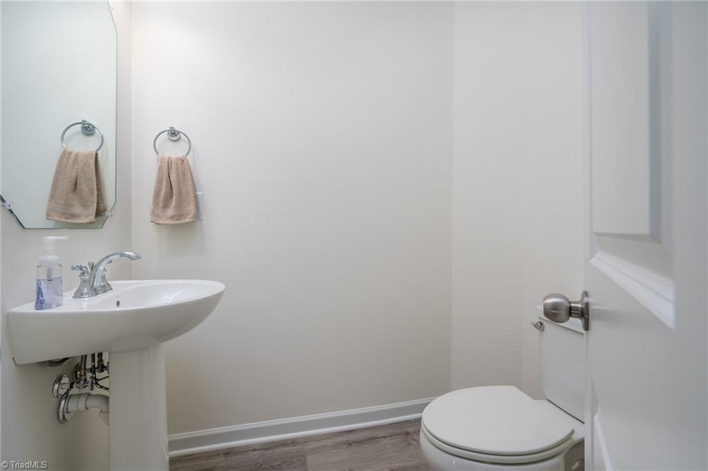 2116 Penley Trail, Greensboro, North Carolina image 16