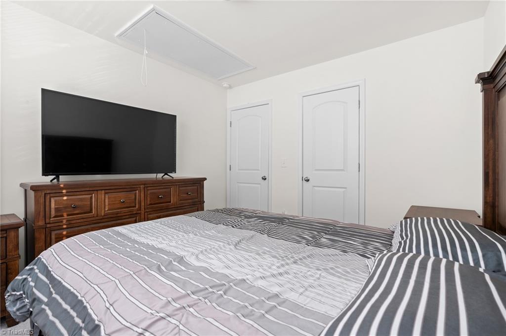 2116 Penley Trail, Greensboro, North Carolina image 29