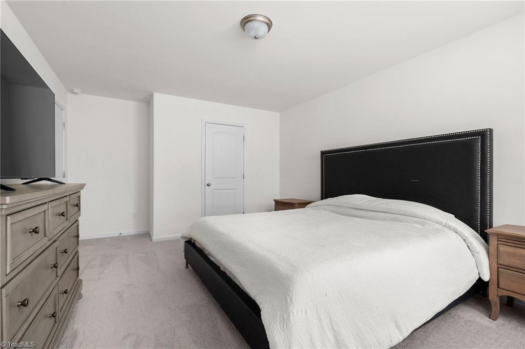 2116 Penley Trail, Greensboro, North Carolina image 31