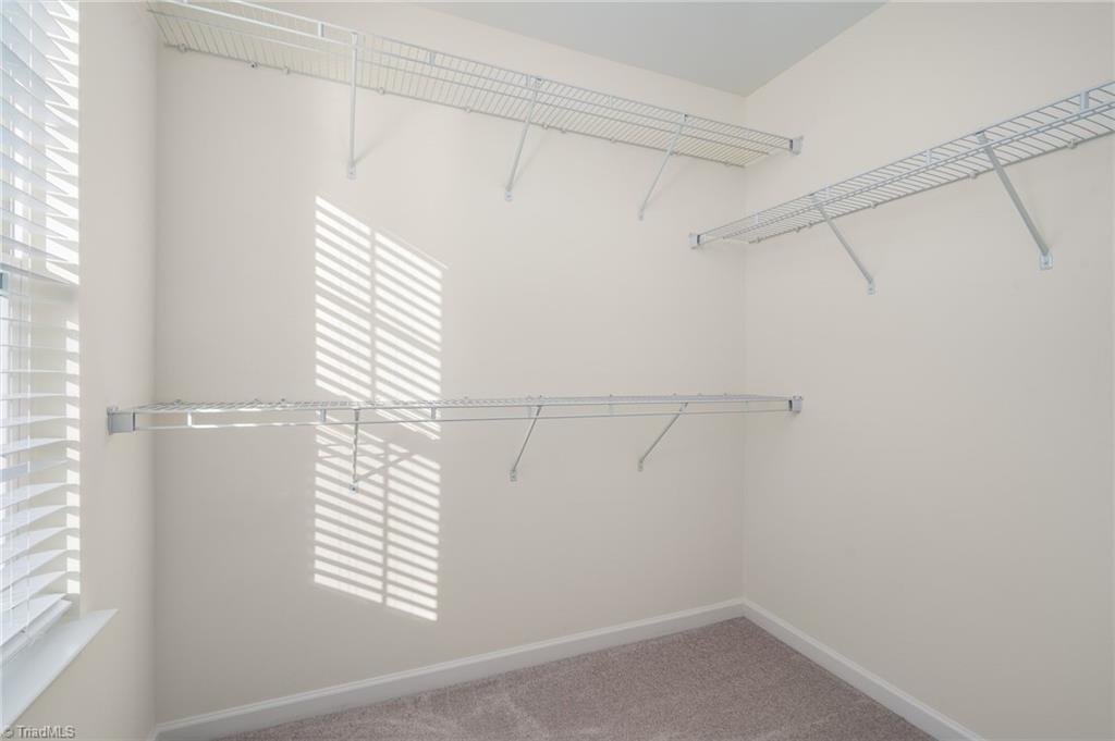 2116 Penley Trail, Greensboro, North Carolina image 22