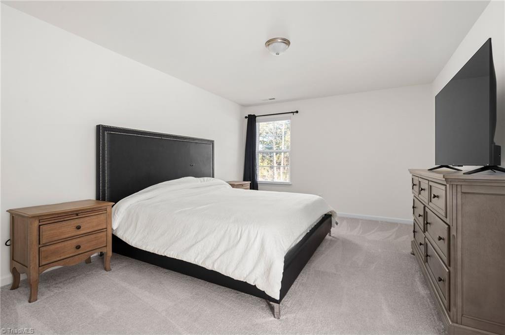 2116 Penley Trail, Greensboro, North Carolina image 30