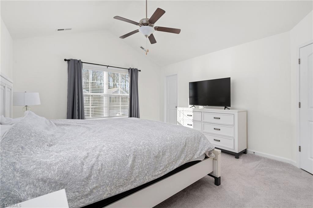 2116 Penley Trail, Greensboro, North Carolina image 21