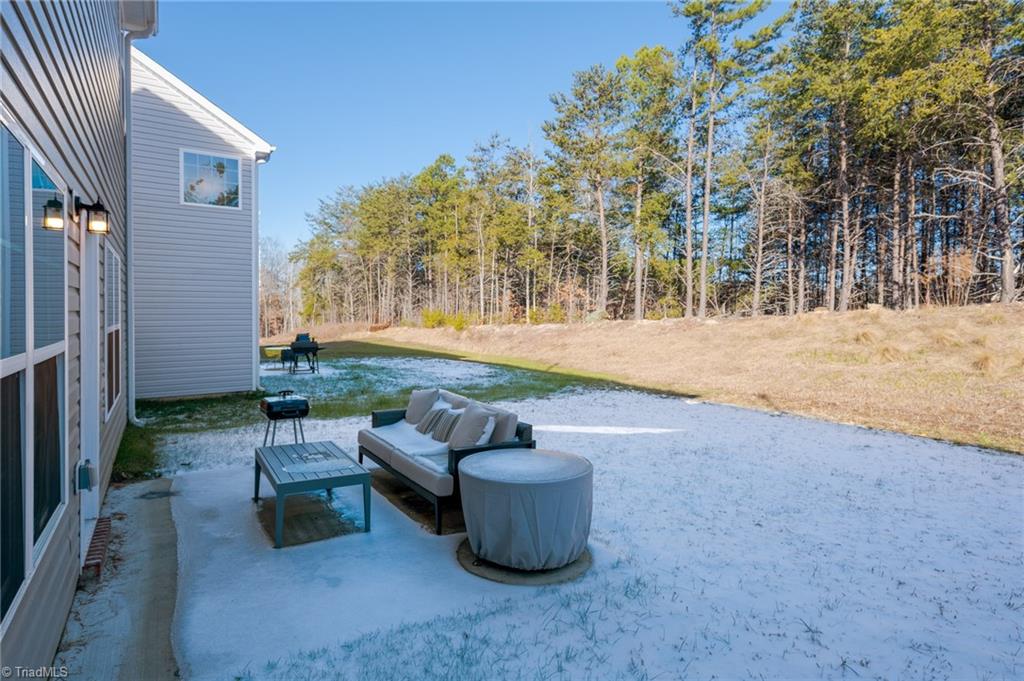 2116 Penley Trail, Greensboro, North Carolina image 41