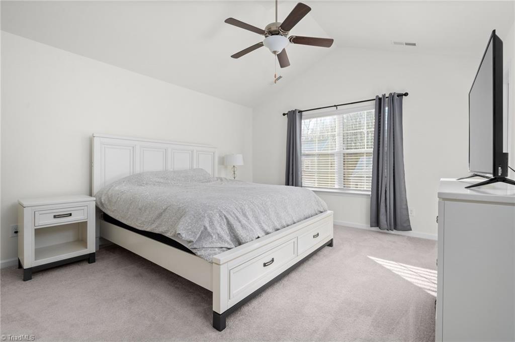 2116 Penley Trail, Greensboro, North Carolina image 19