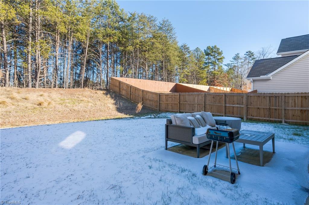 2116 Penley Trail, Greensboro, North Carolina image 40