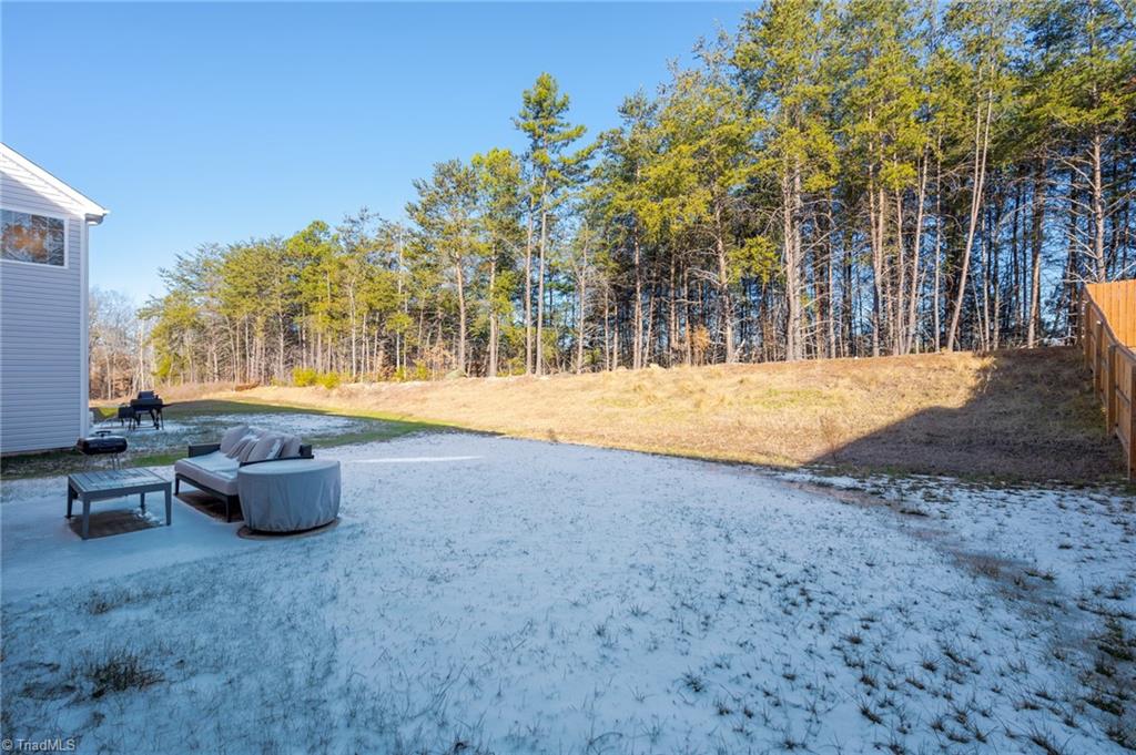 2116 Penley Trail, Greensboro, North Carolina image 42
