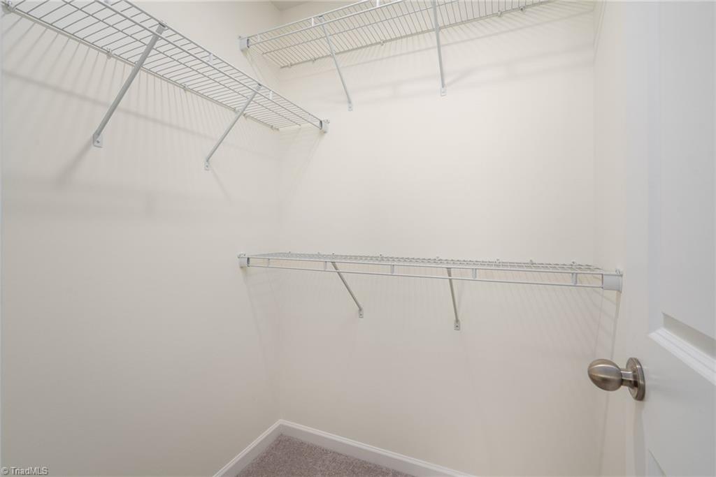 2116 Penley Trail, Greensboro, North Carolina image 23